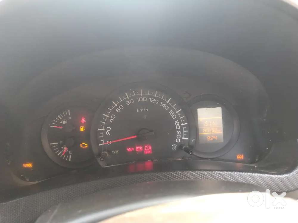 Maruti Suzuki Dzire 2021 Tour S Cng
