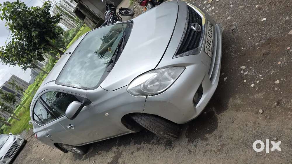 Nissan Sunny Good Conditions