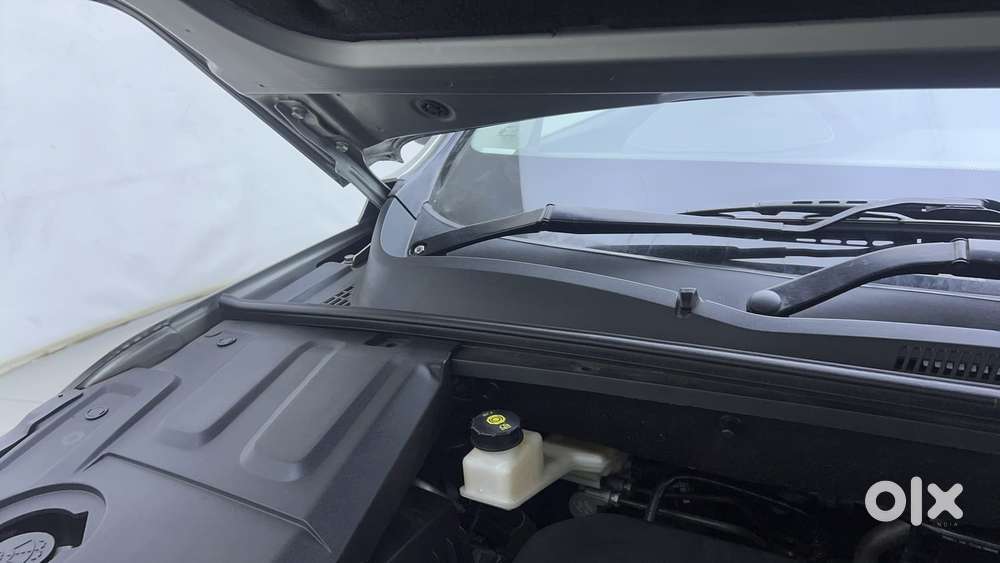 Mg Hector 2.0 Sharp Diesel, 2020, Diesel