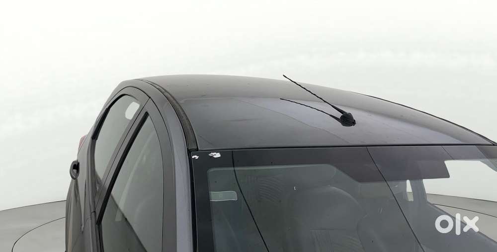 Tata Tiago 1.2 Revotron Xta, 2022, Petrol