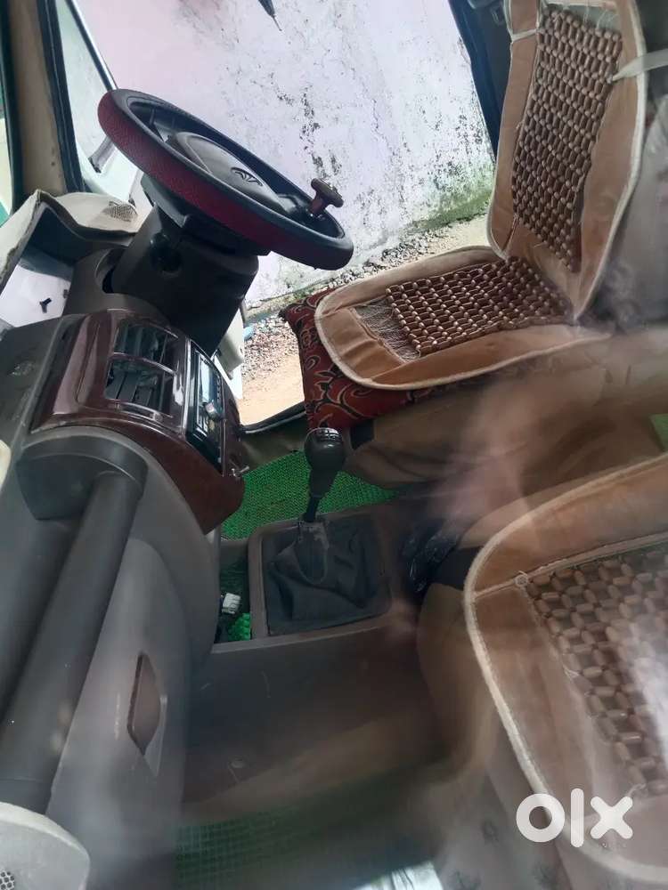 Mahindra Bolero 2013 Diesel 150000 Km Driven