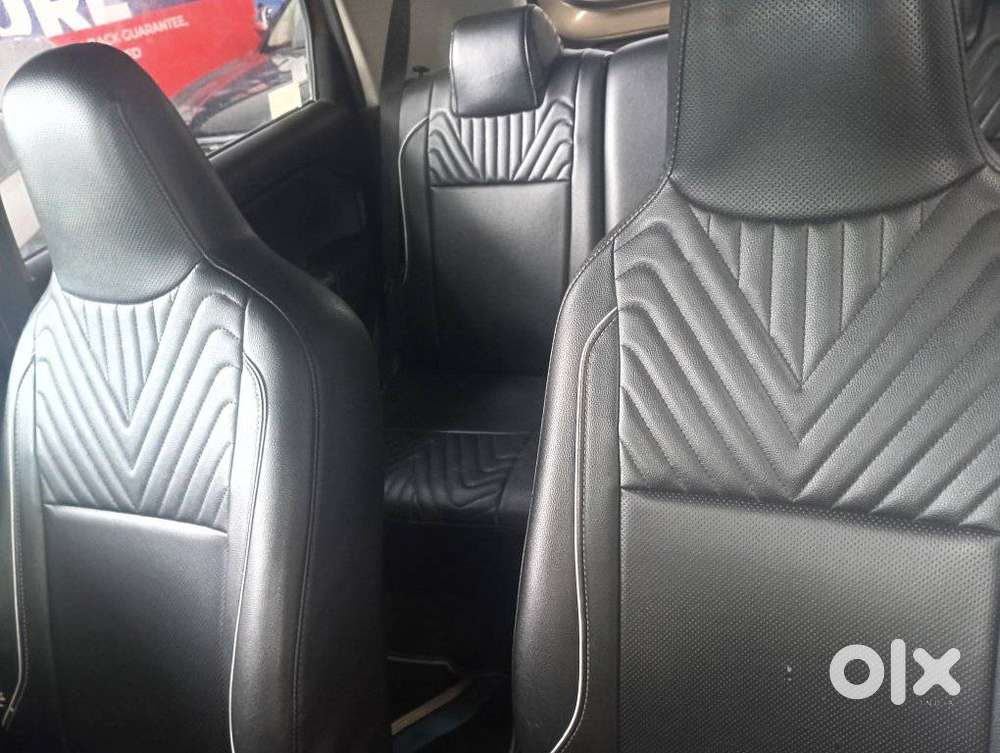Maruti Suzuki Wagon R Vxi 1.2, 2020, Petrol