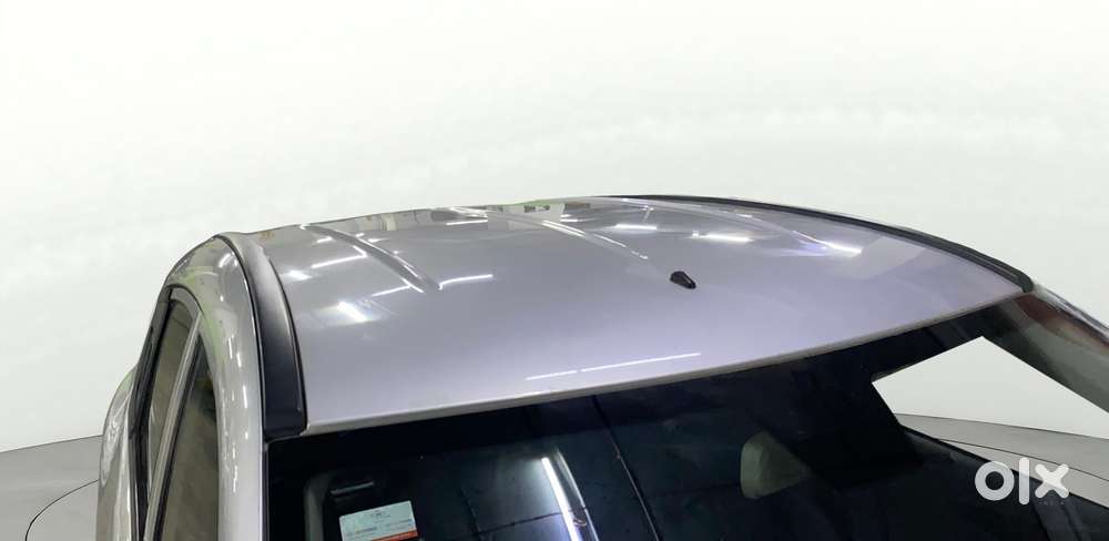 Mahindra Kuv100 Nxt 1.2 K2 Diesel 6 Str, 2018, Diesel