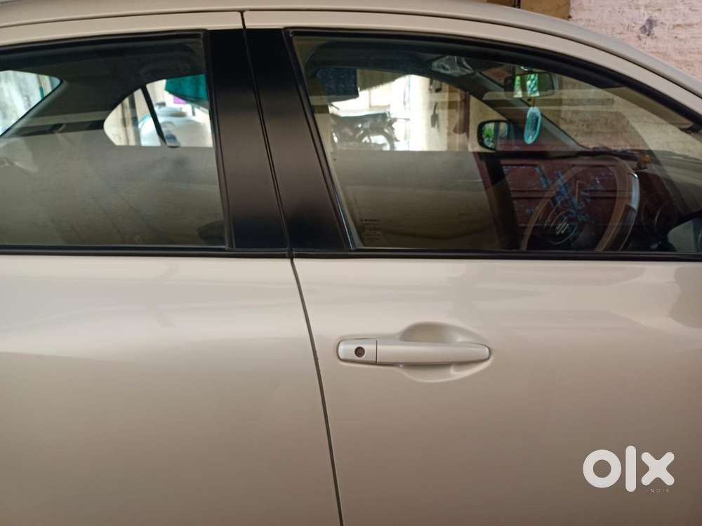 Maruti Dzire 2019 Vdi