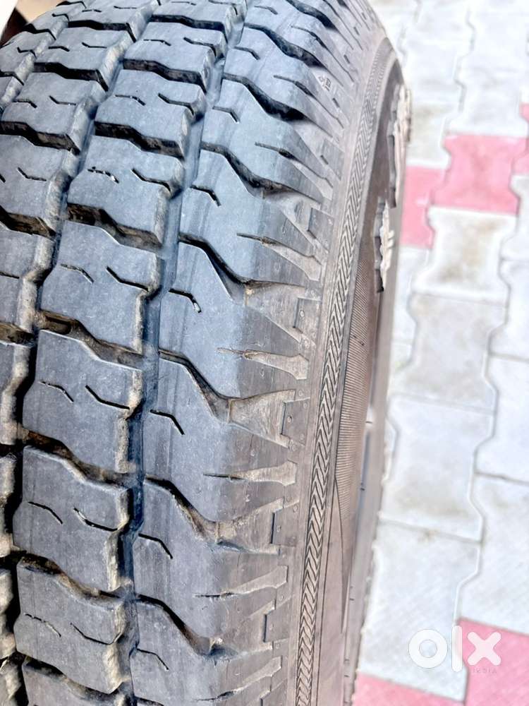 Mahindra Bolero 2017 Diesel