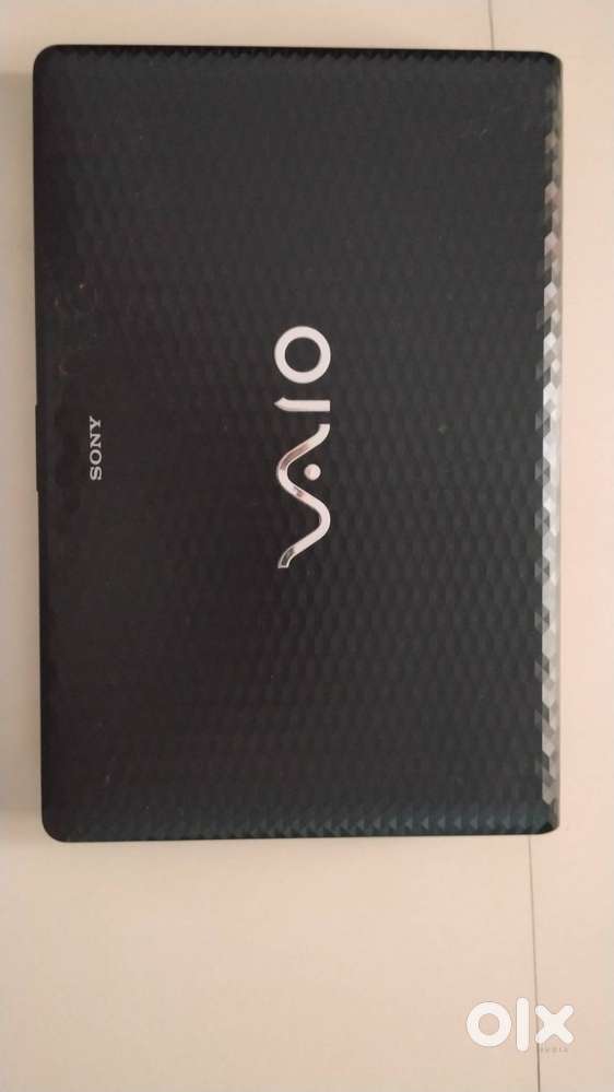 Sony Laptop Vaio - Buy & Sell Computers & Laptops Online in India