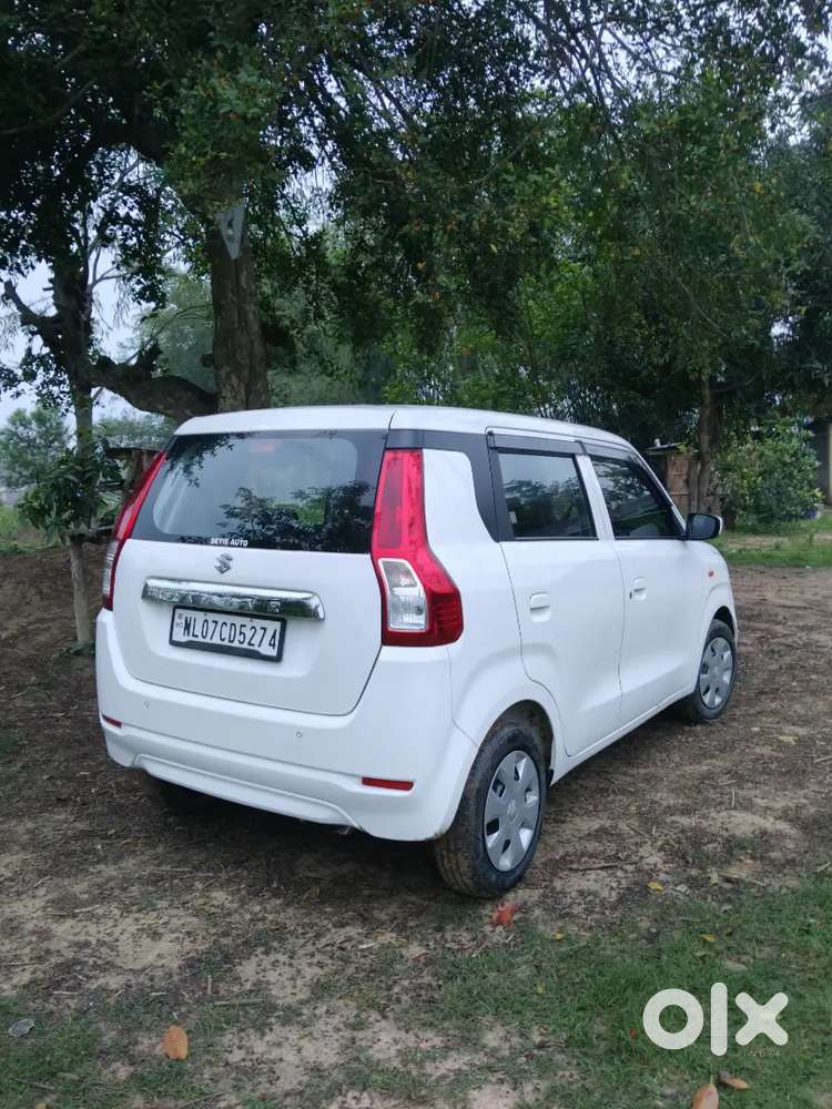 Maruti Suzuki