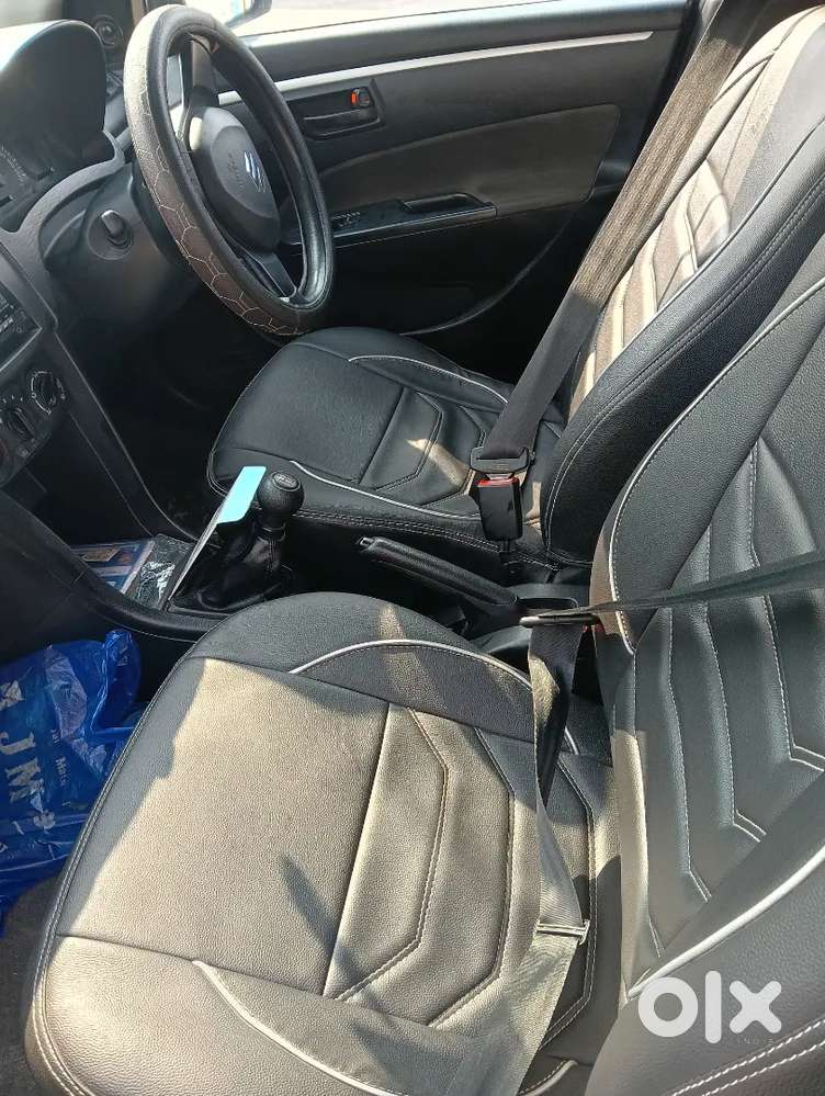 11/2017 Parking Problem (cng Lagi Hai Pass Nahi Hai)