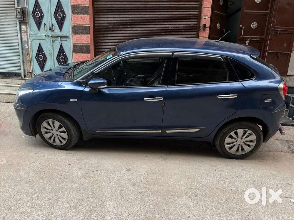 Maruti Suzuki Diesel 2019