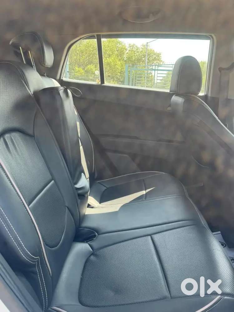 1st Owner 2018 Model 90k Driven Only Company Record