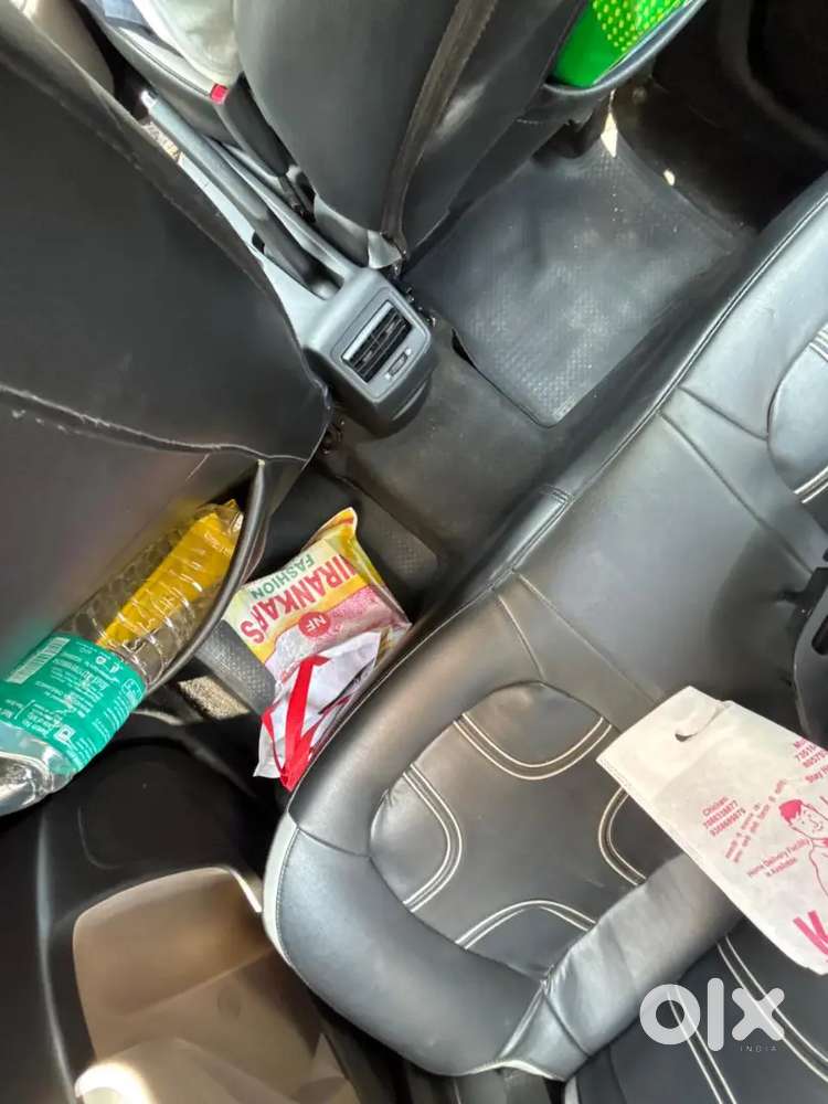 Hyundai Grand I10 Prime 2014 Petrol Well Maintained
