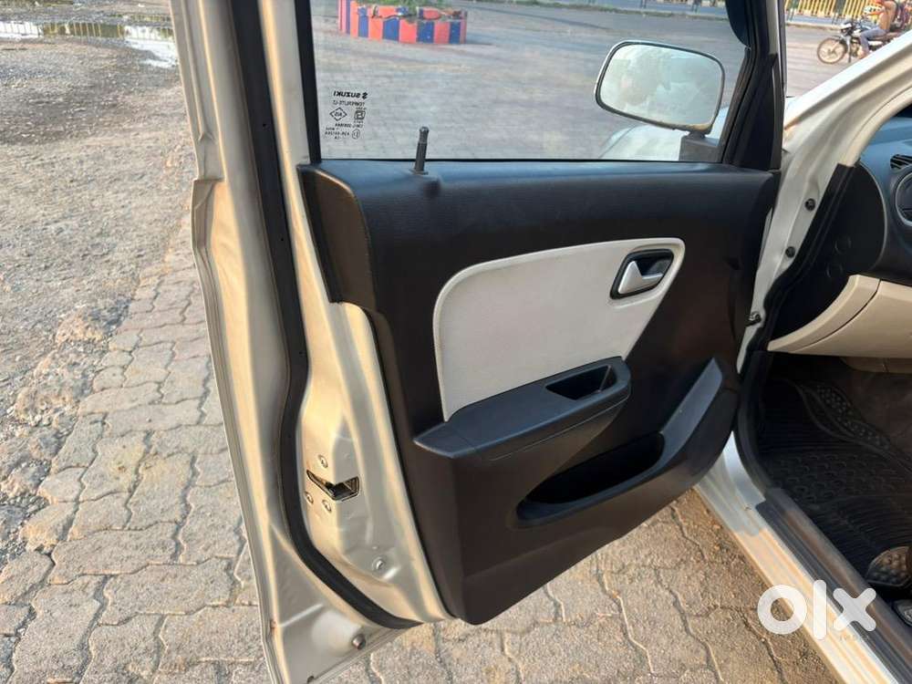 Maruti Suzuki Alto Lxi 2020 Manual Petrol