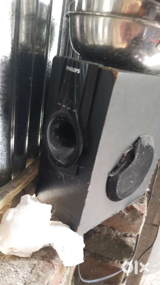 Hometheoter