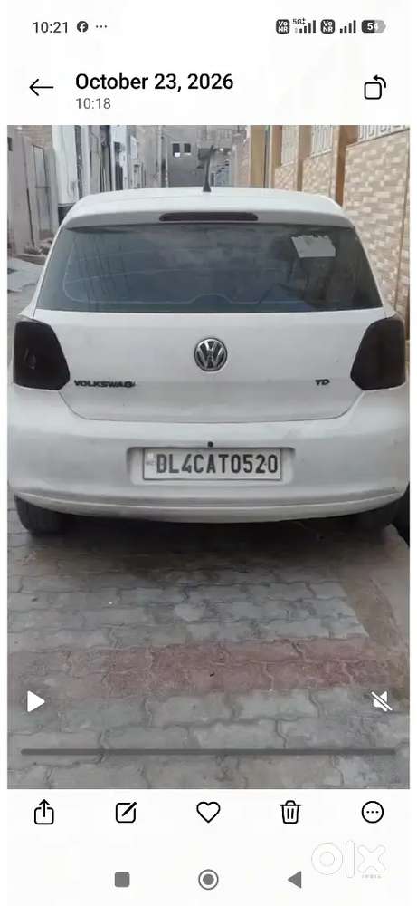 Gadi Bajaj Card Se Loan Ho Jayegi