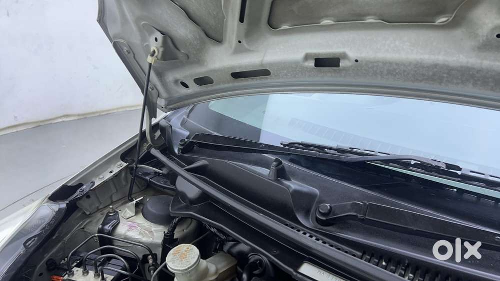 Maruti Suzuki A-star Vxi (abs), Automatic, 2013, Petrol