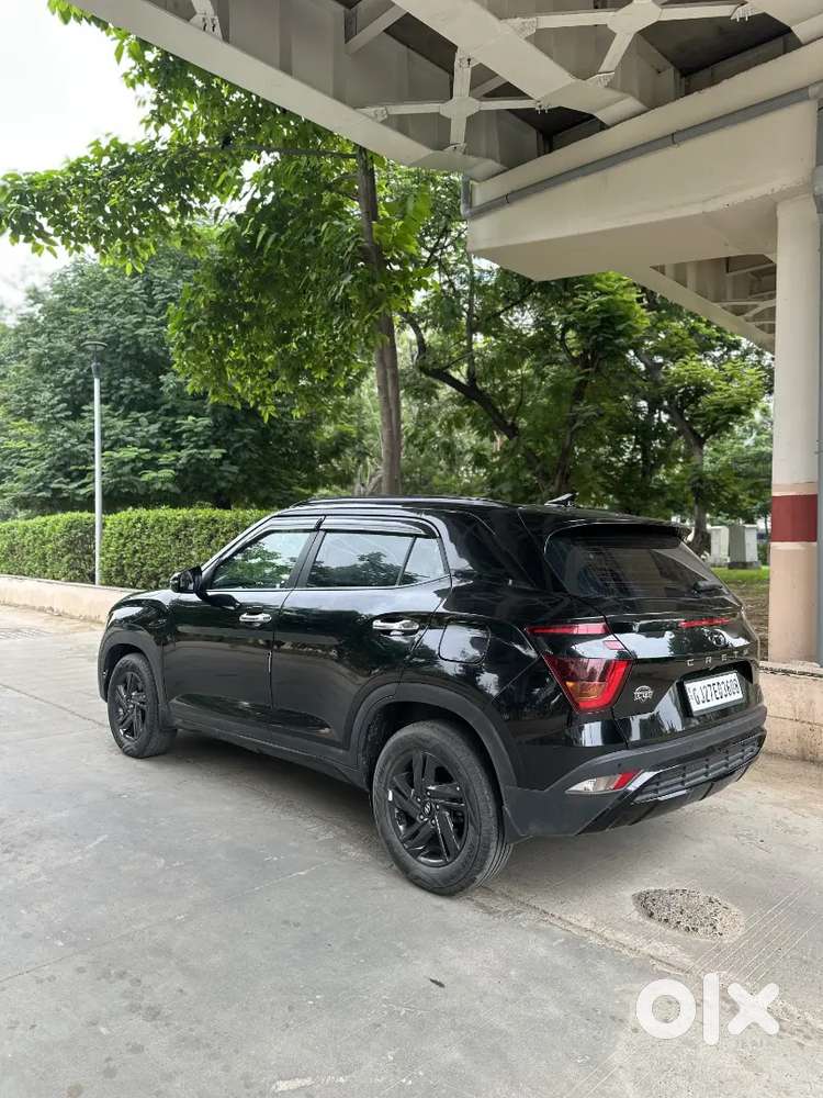 Knight Edition 2023 Pure Petrol