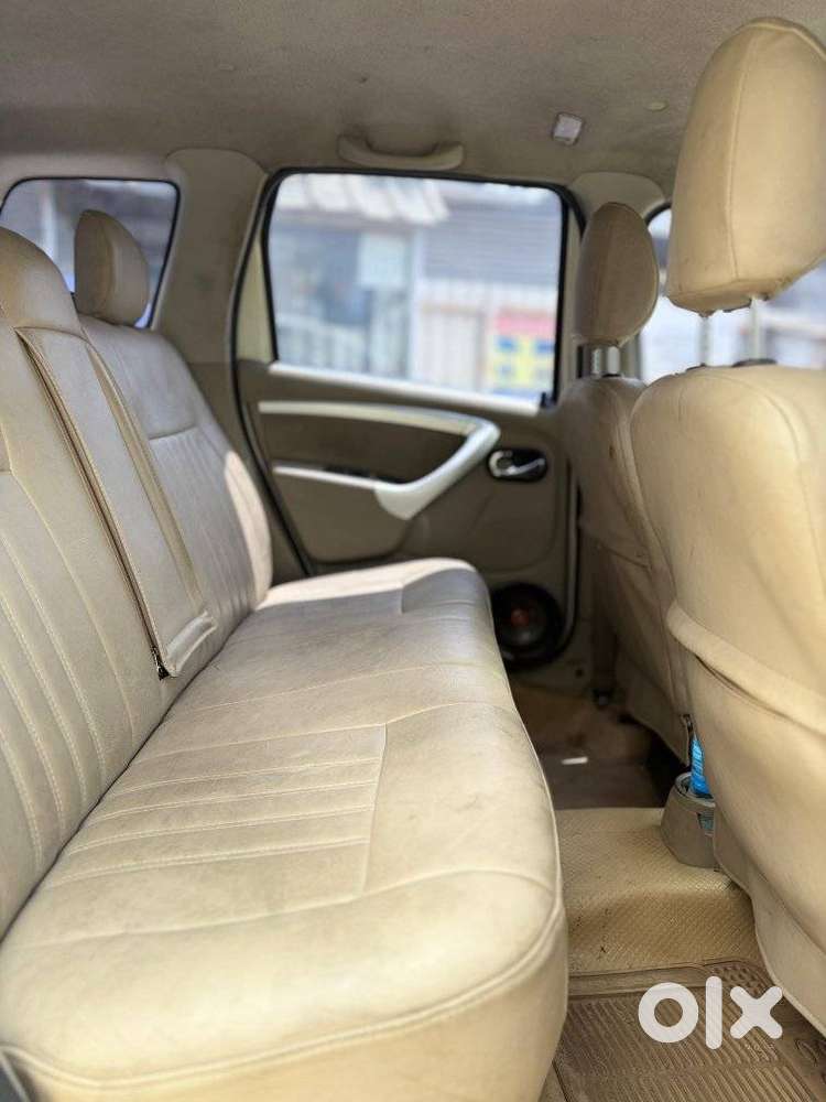 Nissan Terrano Xl Plus 85 Ps Deisel, 2015, Diesel
