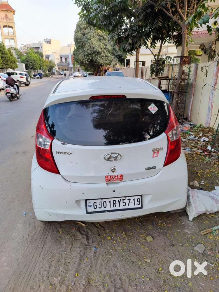 Hyundai Car 2017 Here