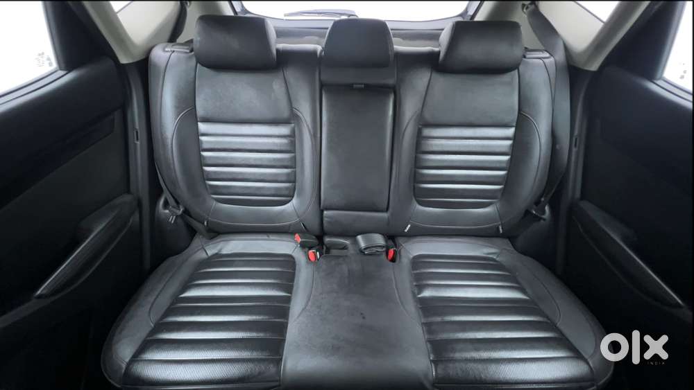 Kia Seltos Gtx Plus At D, 2021, Diesel