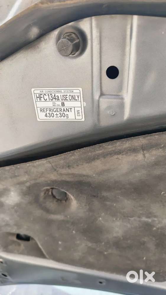 Toyota Etios Diesel Manual 2013