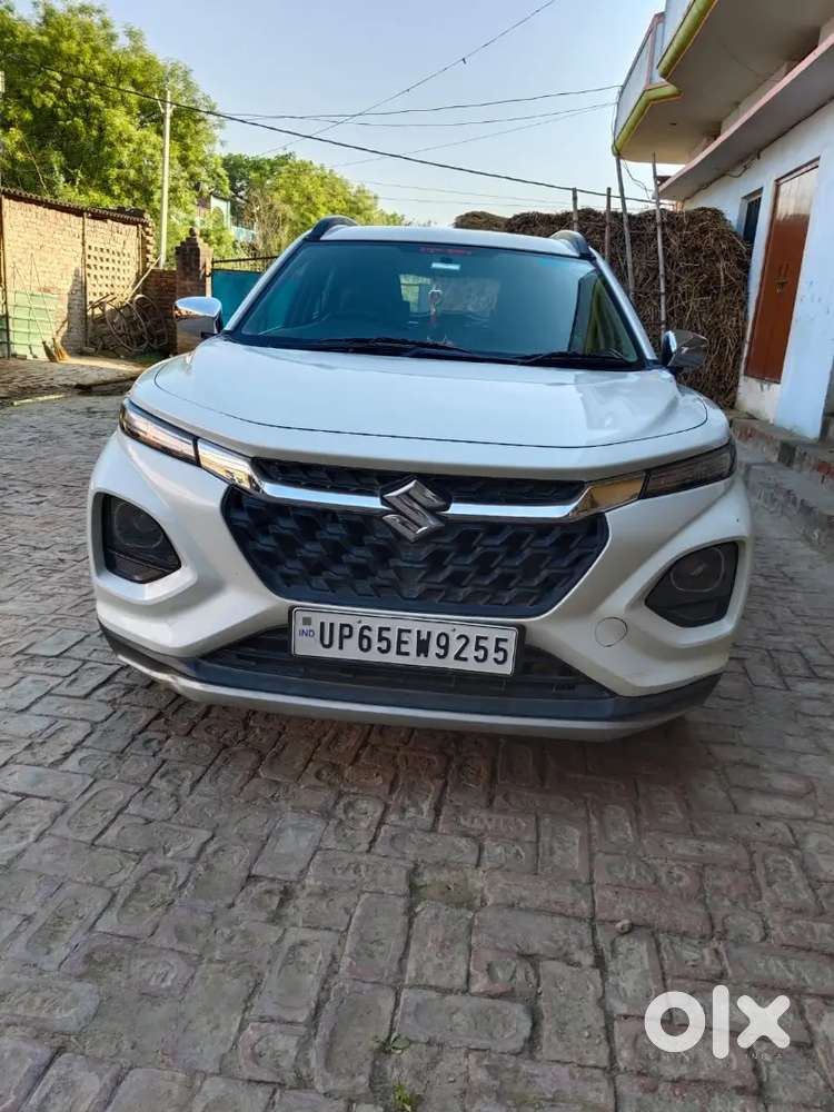 Achchi Kanbisan Me Hai