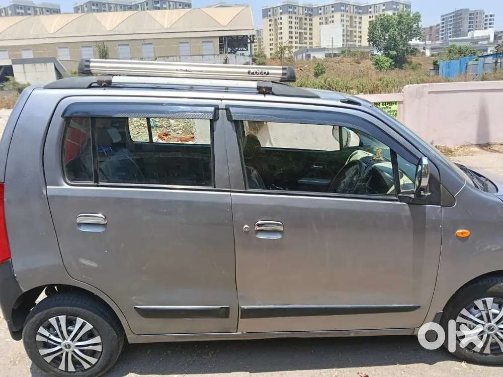 This Car In Good Condition And All Paper Are Clear