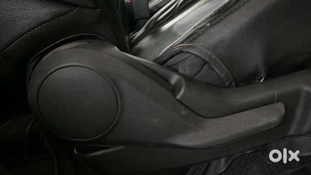 Maruti Suzuki Celerio 2021-1.0 Vxi Cng Mt, 2022, Cng & Hybrids