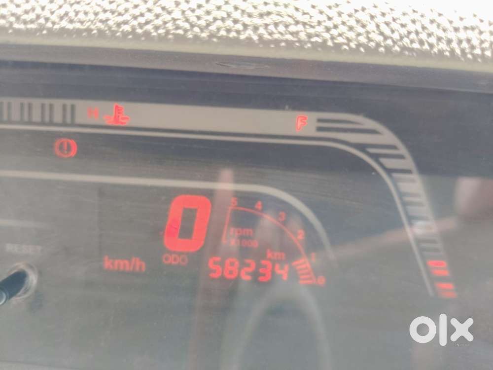 Mahindra Be 6 Be, 2023, Diesel