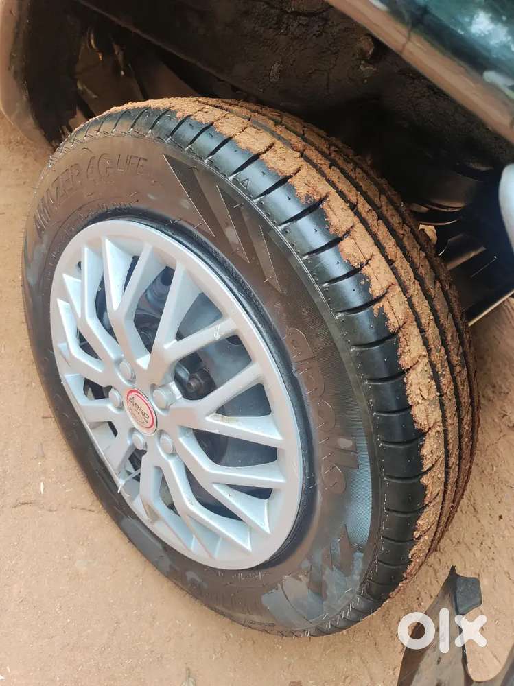 Maruti Suzuki 800 2010 Petrol 78000 Km Driven