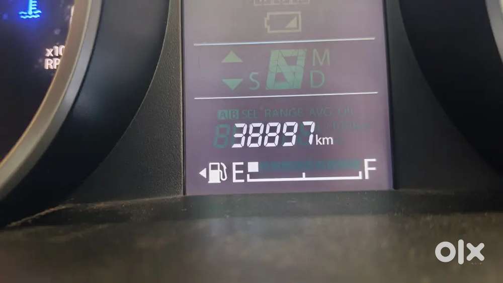 Maruti Suzuki Swift Zxi Manual 2023 Loan 420.000 Sbi Bank