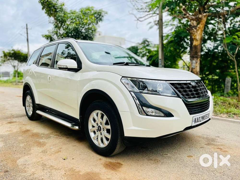 Mahindra Diesel Car 2018