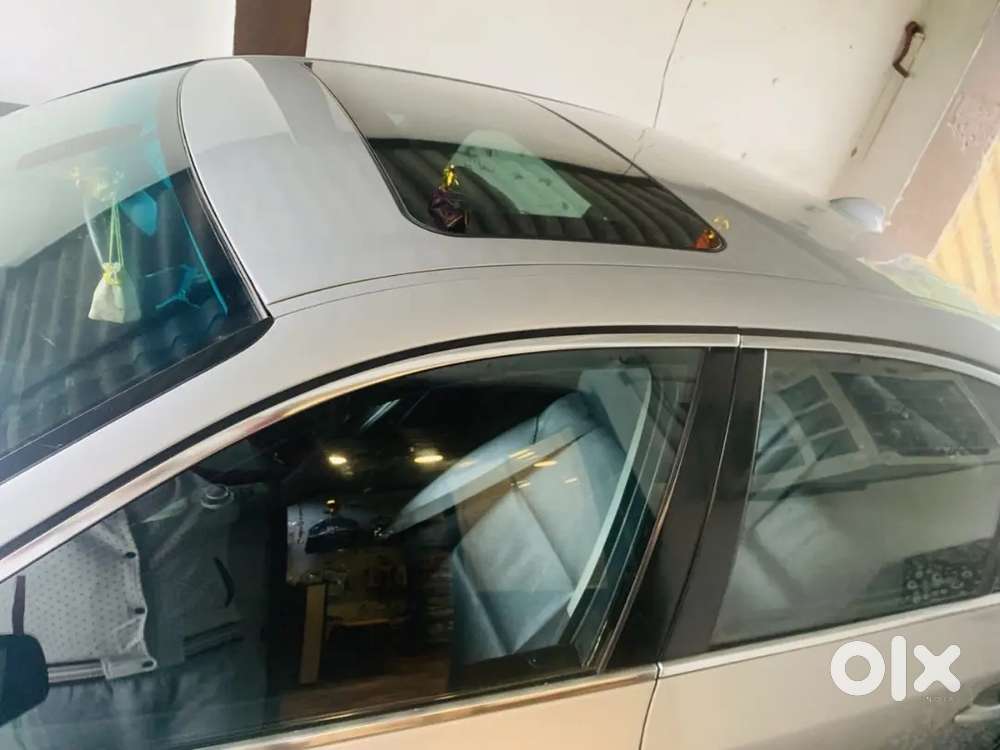 Bmw 5 Series 2008 Diesel 147000 Km Driven  Urgent Sale