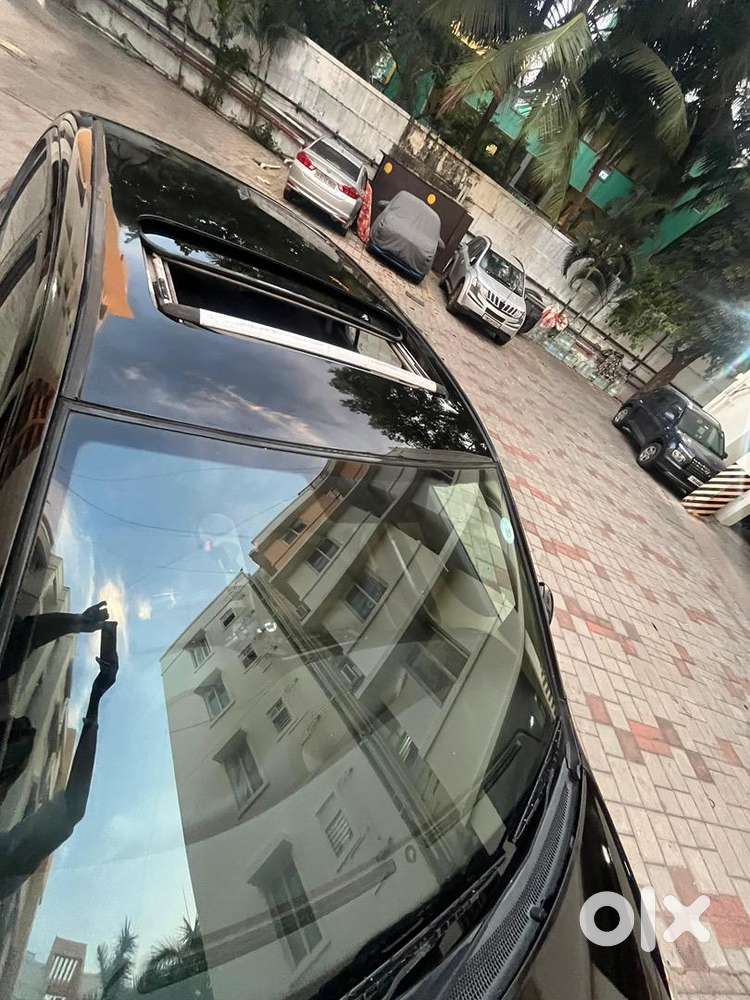 Hyundai I20 2009 Petrol Well Maintained