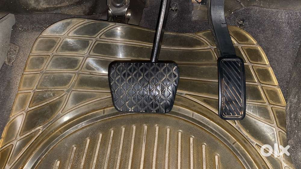 Ford Ecosport 2013-2015 1.5 Ti Vct At Titanium, 2015, Petrol