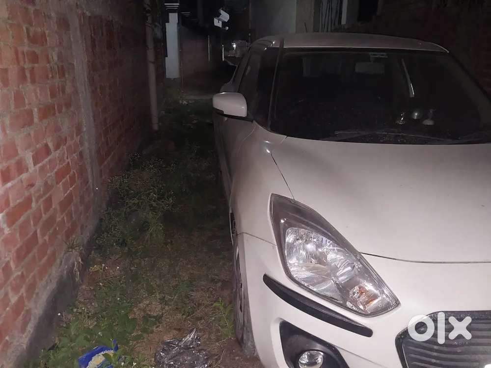 Maruti Suzuki