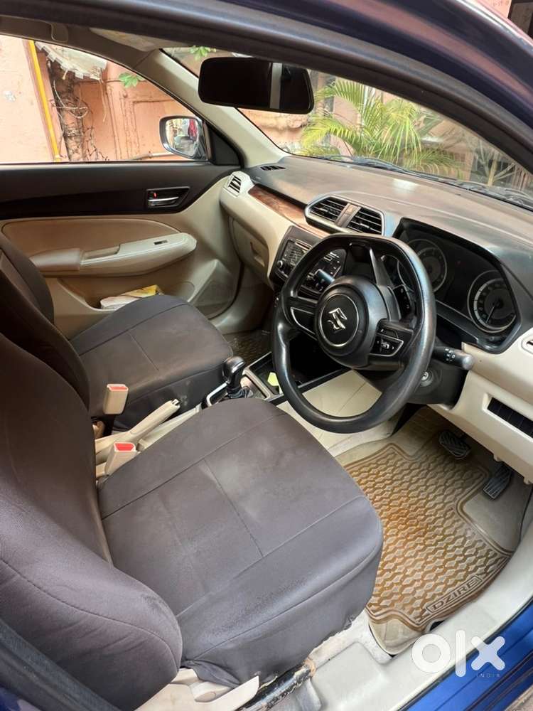 Maruti Suzuki Car 2017