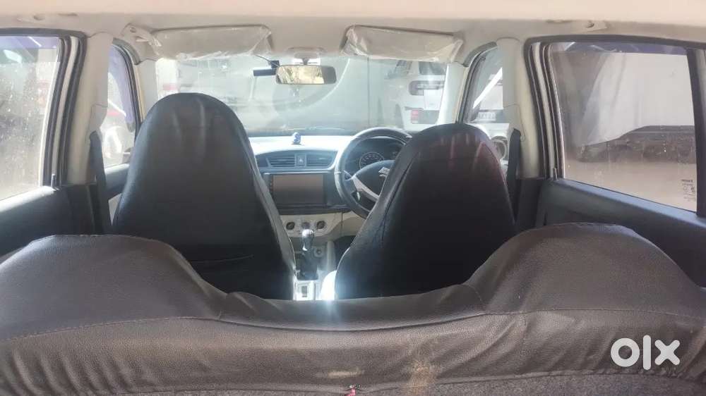 Need To Sale Urgently At 275000