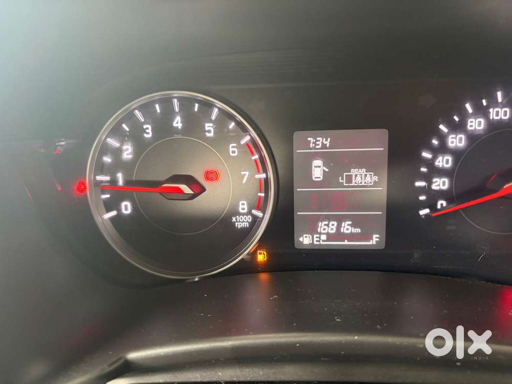 Maruti Suzuki Swift 1.2 Lxi (o), 2026, Petrol