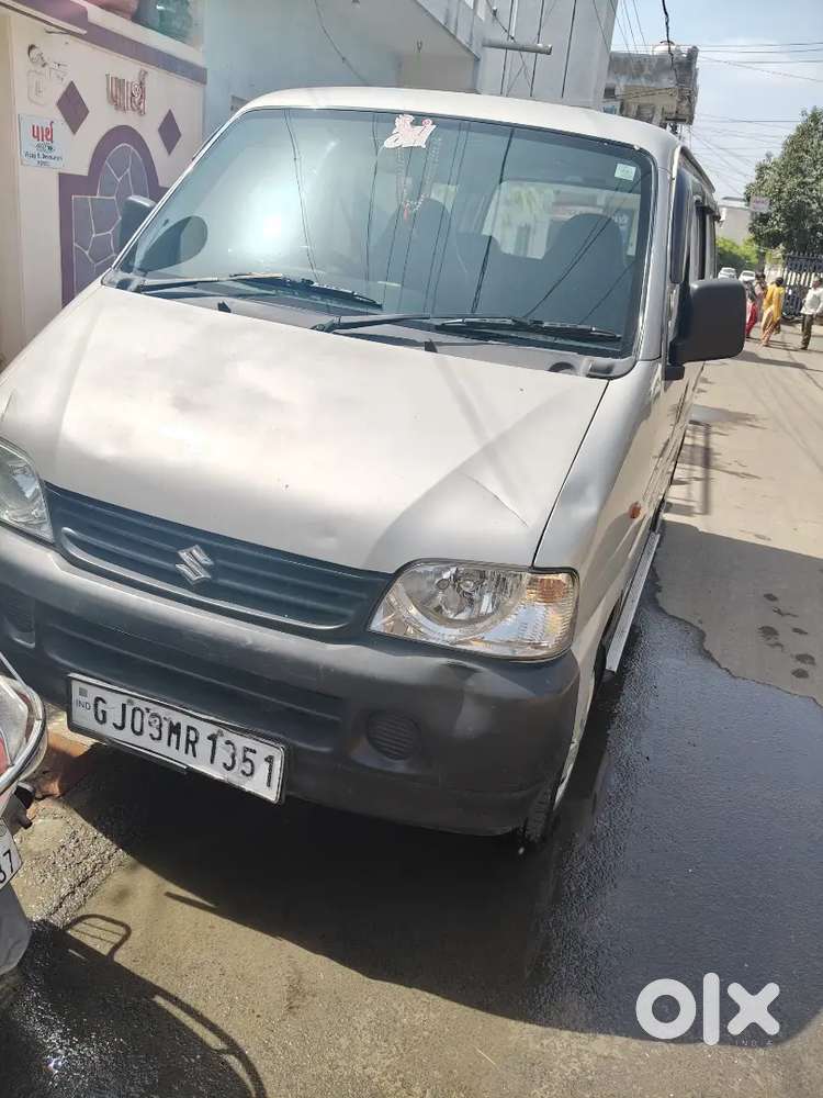 Top Condition And Best Price