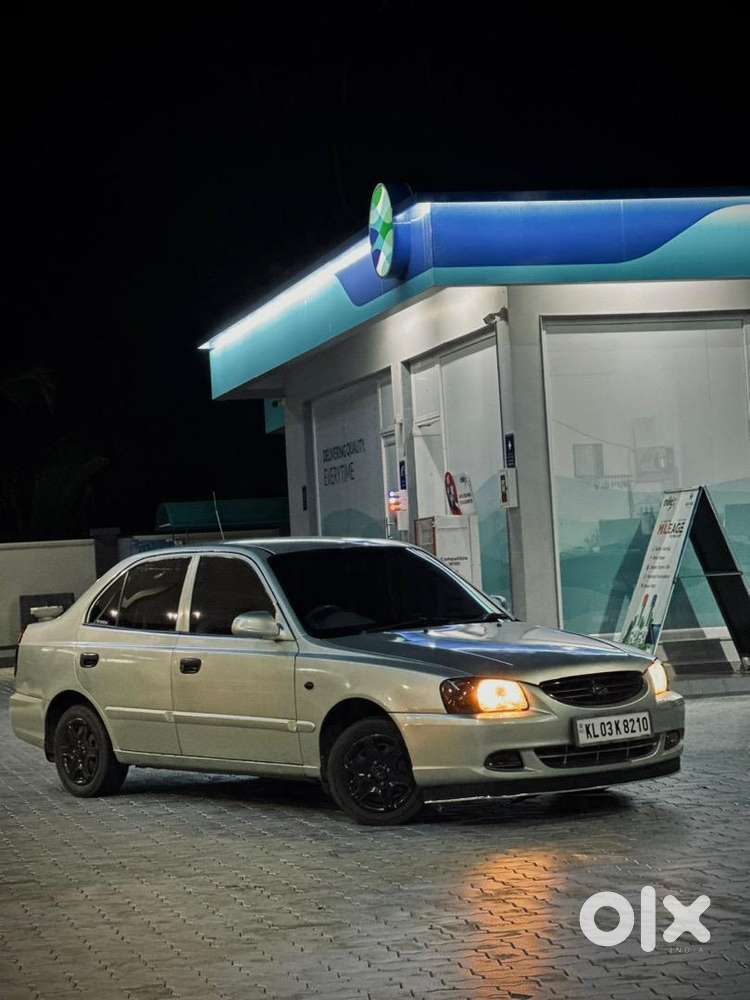 New Insurance And New Taxes 2030