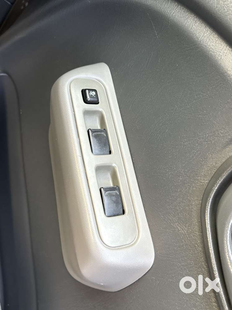 Maruti Suzuki Alto Flash Limited Edition, 2010, Petrol