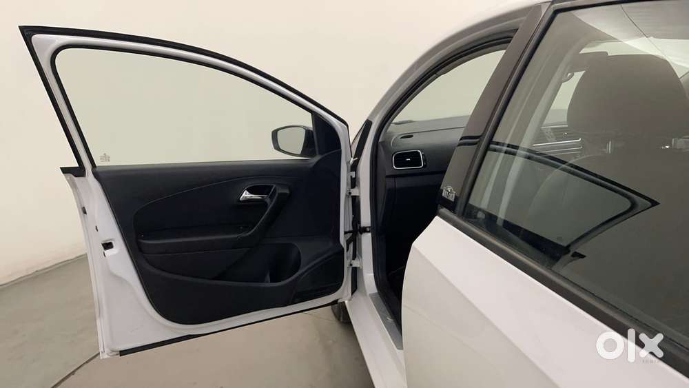 Skoda Rapid 1.6 Mpi At Style, 2019, Petrol
