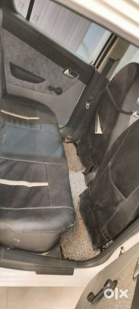 Maruti Suzuki Alto 800 0.8 Vxi (o), 2018, Petrol