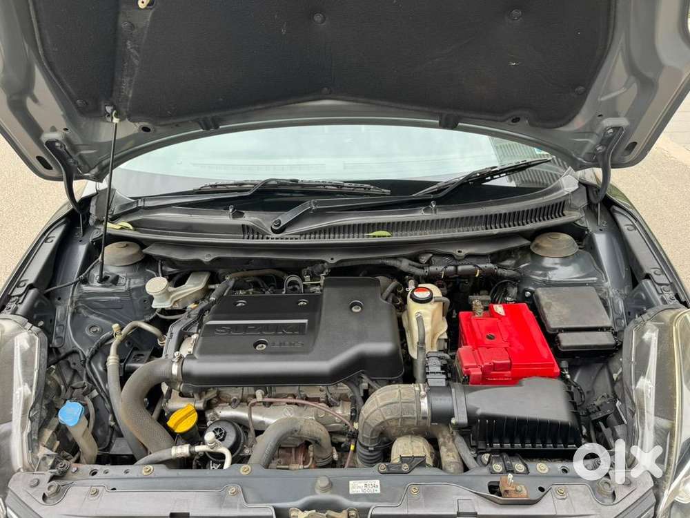 Only Serious Buyer Plss