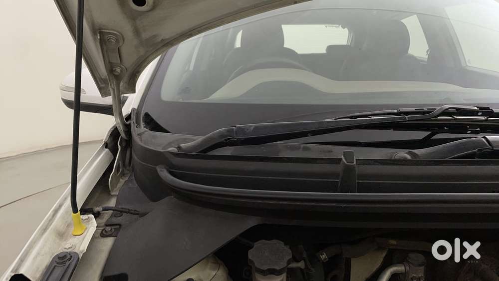 Hyundai Elite I20 1.2 Asta (o) Cvt, 2019, Petrol