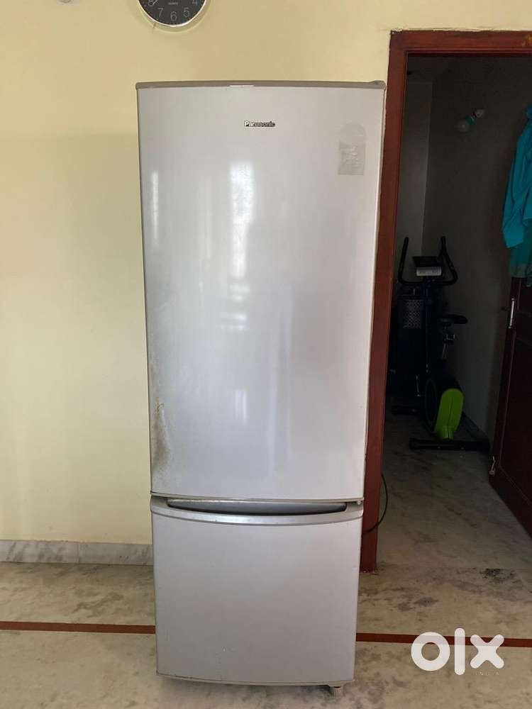 Refrigerator for sale Fridges 1752491101