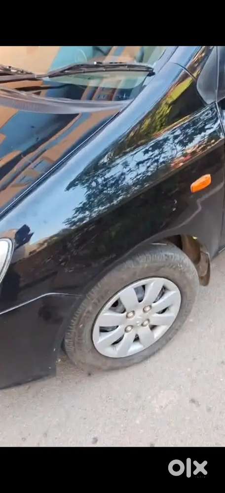 Hyundai Getz Prime Was Sale!!