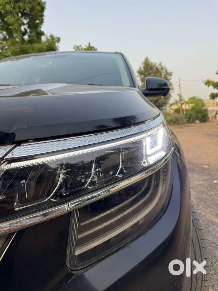 Kia Seltos Diesel 2022