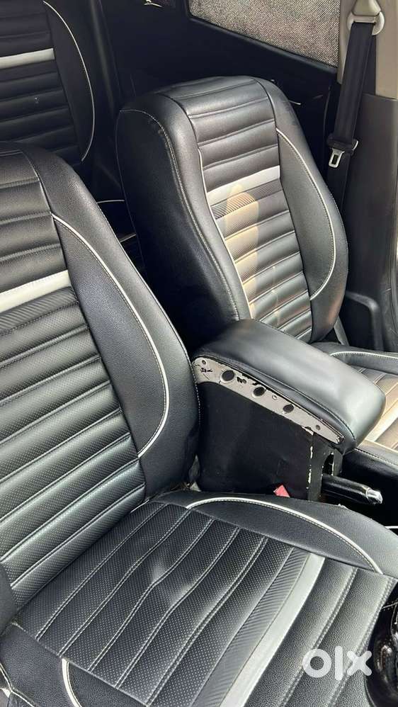 Swift Vdi Diesel 2011