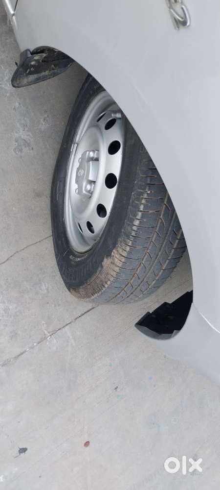 Hyundai I10 Magna O, 2014, Petrol
